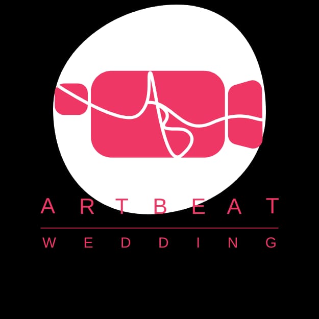 Artbeat Logo