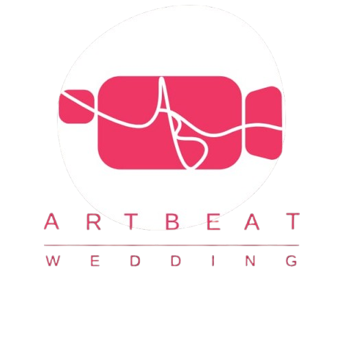 Artbeat Logo